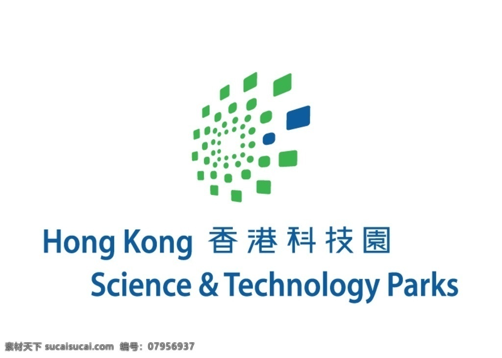香港科技園 標志 logo 法定機構(gòu) 特別行政區(qū) hk hongkong 2001年 工業(yè)邨公司 工業(yè)科技中心 科技生態(tài)圈 adobe 矢量圖 矢量 illustrator 圖標 大業(yè) 標志圖標 企業(yè)