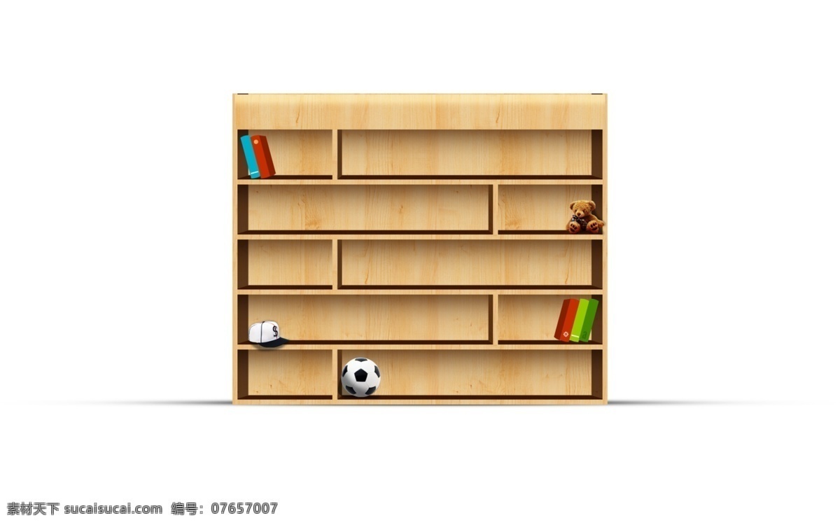 木质书架 书架 书柜 木架 书房架子 书房柜子 书架背景图 书柜背景图 书架设计图 书柜设计图 书架结构图 书柜结构图 书架素材 书柜素材 木书架 木书柜 分层