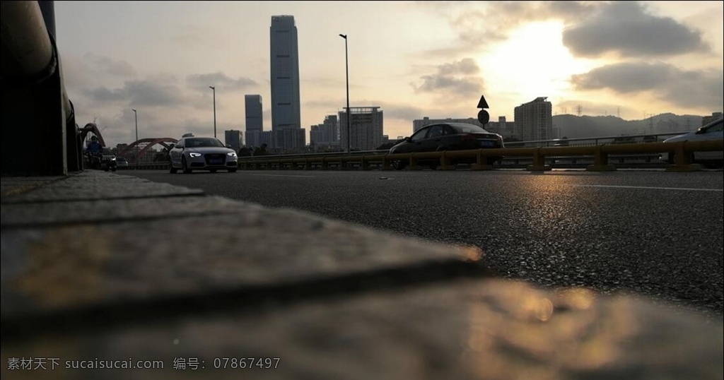 深圳 城市 立交橋 立體 交通 城市交通 車流人流 彩虹橋 城市攝影 交通攝影 都市背影 魔幻都市 延時(shí)攝影 交通樞紐 繁華都市 車流 車輛 高速公路 高速路 都市 都市夜景 都市生活 車來車往 宣傳片 多媒體 實(shí)拍視頻 城市風(fēng)光 mp4