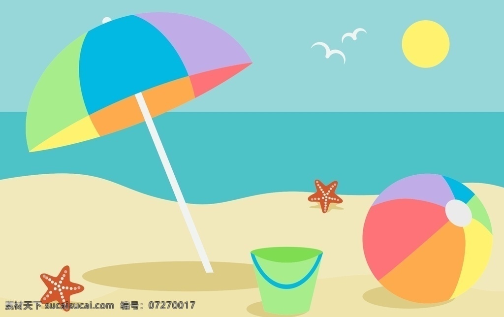 卡通背景 抽象 簡(jiǎn)約 幾何 線(xiàn)條 條紋 多邊形 圓 曲線(xiàn) 底紋 紋理 背景 壁紙 海報(bào) 模板 復(fù)古 邊框 科技背景 互聯(lián)網(wǎng)背景 活動(dòng)背景 慶祝背景 促銷(xiāo) 促銷(xiāo)背景 封面 創(chuàng)意 風(fēng)格 裝飾 漸變 色塊 彩色 鮮艷 賀卡 顏料 光 光線(xiàn) 繪畫(huà) 卡通 兒童節(jié) 兒童 留言框 海星 太陽(yáng) 海水 沙灘 陽(yáng)傘