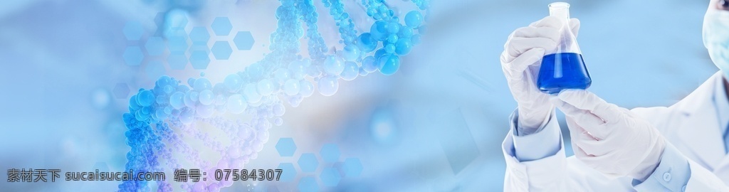 醫(yī)學(xué) 基因 鏈 醫(yī)療科學(xué)研究 醫(yī)療救助 科技醫(yī)療 基因鏈 分子結(jié)構(gòu) 藥品開發(fā) 醫(yī)學(xué)研究 醫(yī)藥 醫(yī)療廣告 醫(yī)療設(shè)備 醫(yī)療保健 醫(yī)療器材 醫(yī)療素材 醫(yī)院展板 科研醫(yī)療 互聯(lián)網(wǎng)醫(yī)療 疫情 消毒 醫(yī)療 病毒 醫(yī)院 口罩 實驗 消滅病毒 醫(yī)療健康 病毒預(yù)防 個人防護 病毒海報 抵抗病毒 毒 醫(yī)療科技 現(xiàn)代科技 醫(yī)療護理