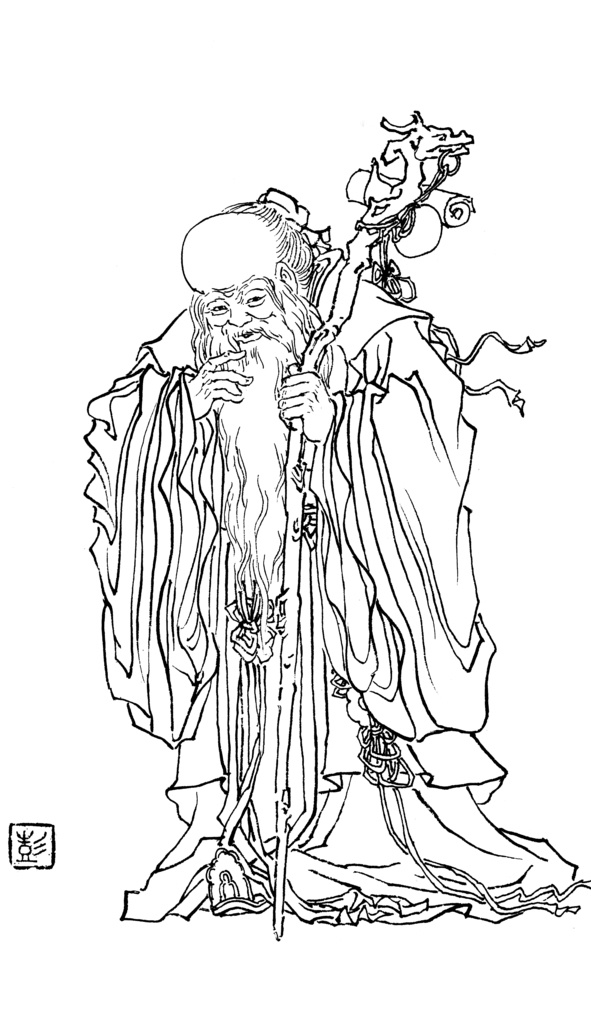 線描畫譜圖片 線描畫譜 古典人物 手繪插圖 傳統(tǒng)服裝 演出服 藝術(shù)家 傳統(tǒng)文化 飾頭巾 女性 傳統(tǒng) 彩色圖片 東方人 裝飾物 成年人 水平構(gòu)圖 中國(guó)文化 影棚拍攝 半身像 人 中國(guó)人 表演藝術(shù)活動(dòng) 戲劇表演 古服裝 畫臉 中國(guó)戲曲 青年人 室內(nèi) 彩妝 青年女人 青年男人 舞臺(tái)妝 國(guó)粹 藝術(shù)文化 娛樂(lè) 中 佛像線描 文化藝術(shù)