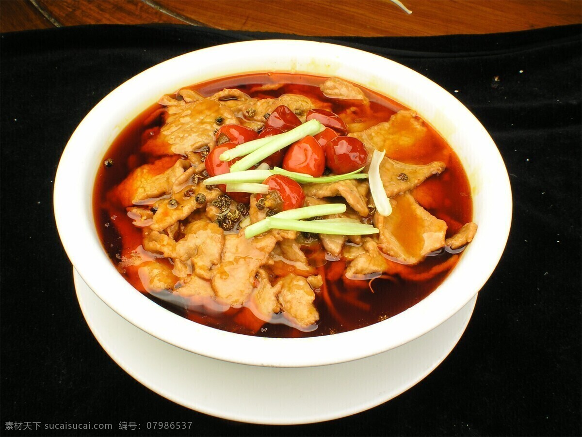 家常菜图片 川菜 鲁菜 粤菜 苏菜 浙菜 闽菜 湘菜 徽菜 沪菜 东北菜 清真菜 新疆菜 豫菜 广东菜 山东菜 北京菜 鄂菜 炒菜 家常菜 特色菜 热菜 美食 美味 八大菜系 汤羹 菜谱 菜名 小炒 炒饭 烧菜 凉菜 菜肴 小吃 锅仔 烧烤 油炸 红烧 爆炒 清蒸 油焖 海鲜 刺身 主食 副食 米饭 餐饮美食
