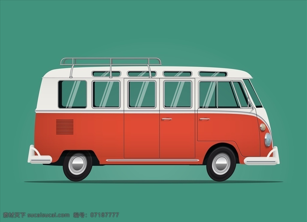 公交車矢量圖 大巴車模型 包裝 交通車 出行方式 交通工具 港灣式公交站 樣機(jī)素材 展示模型 效果展示圖 公交車圖片 城市大巴 大巴車 公交車站牌 城市公交車 公交車廣告 可編輯 公交 公交車卡通 卡通公交車 公交車樣機(jī) 動漫動畫