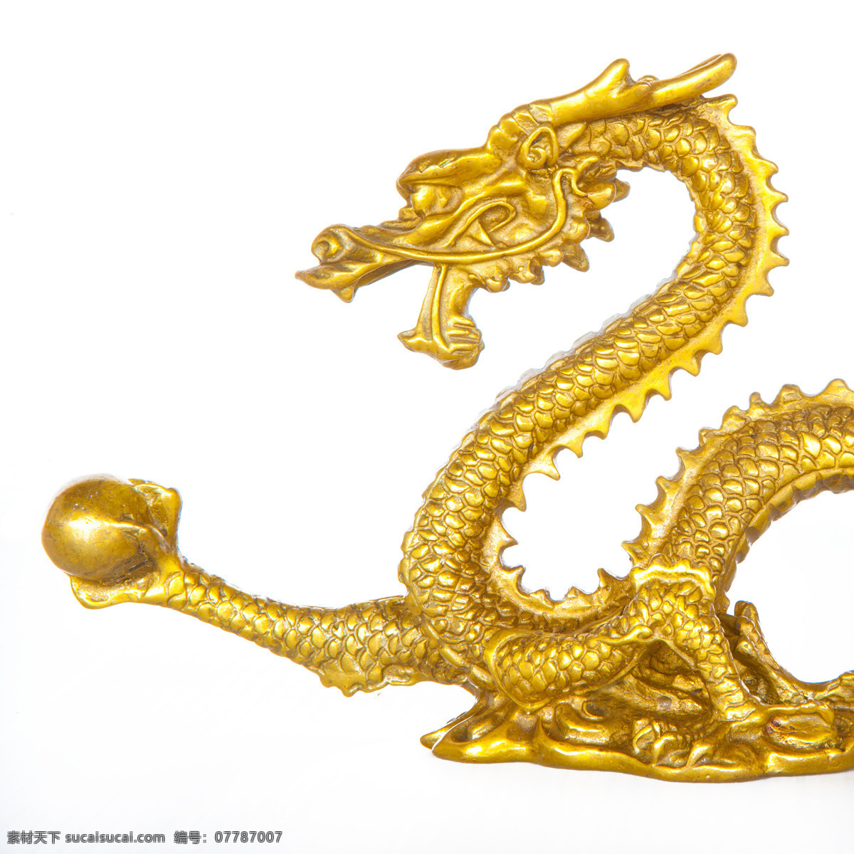 金龙 龙 中国龙 龙年 2012 春节 真龙 新年 龙年大吉 金龙献瑞 龙珠 新年喜庆 贺年素材 节日素材 海报 龙年吉祥 新春 中国风 龙年广告 龙年素材 金碧辉煌 传统文化 文化艺术