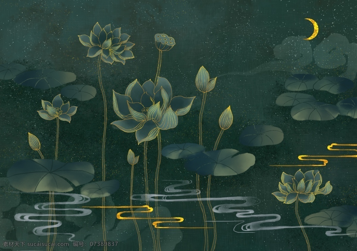 工笔画设计 分层 工笔画 工笔画鸟 工笔画花 工笔画素材 工笔画图片 工笔画挂画 工笔画挂图 工笔画图 工笔画花鸟 工笔画稿 高清工笔画 工笔画画稿 花鸟工笔画 植物工笔画 装裱工笔画 工笔画欣赏 工笔画原稿 工笔画psd 工笔画展 水墨工笔画