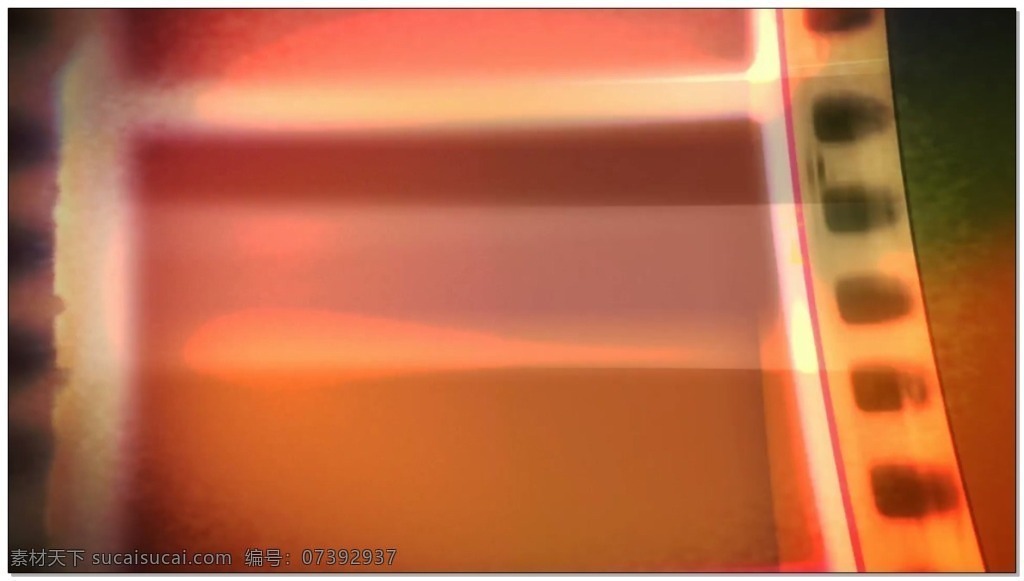 素 粉 lomo 电影 边框 视频 素粉 电影动态背景 动态壁纸 特效视频素材 高清视频素材 电影视频素材