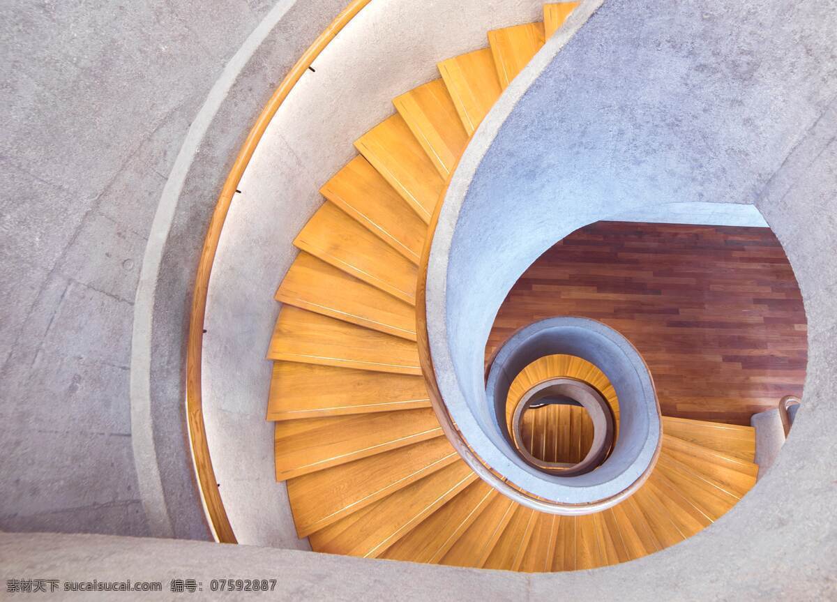 抽象楼梯高清 楼梯 抽象 艺术 木质楼梯 木梯 建筑园林 室内摄影
