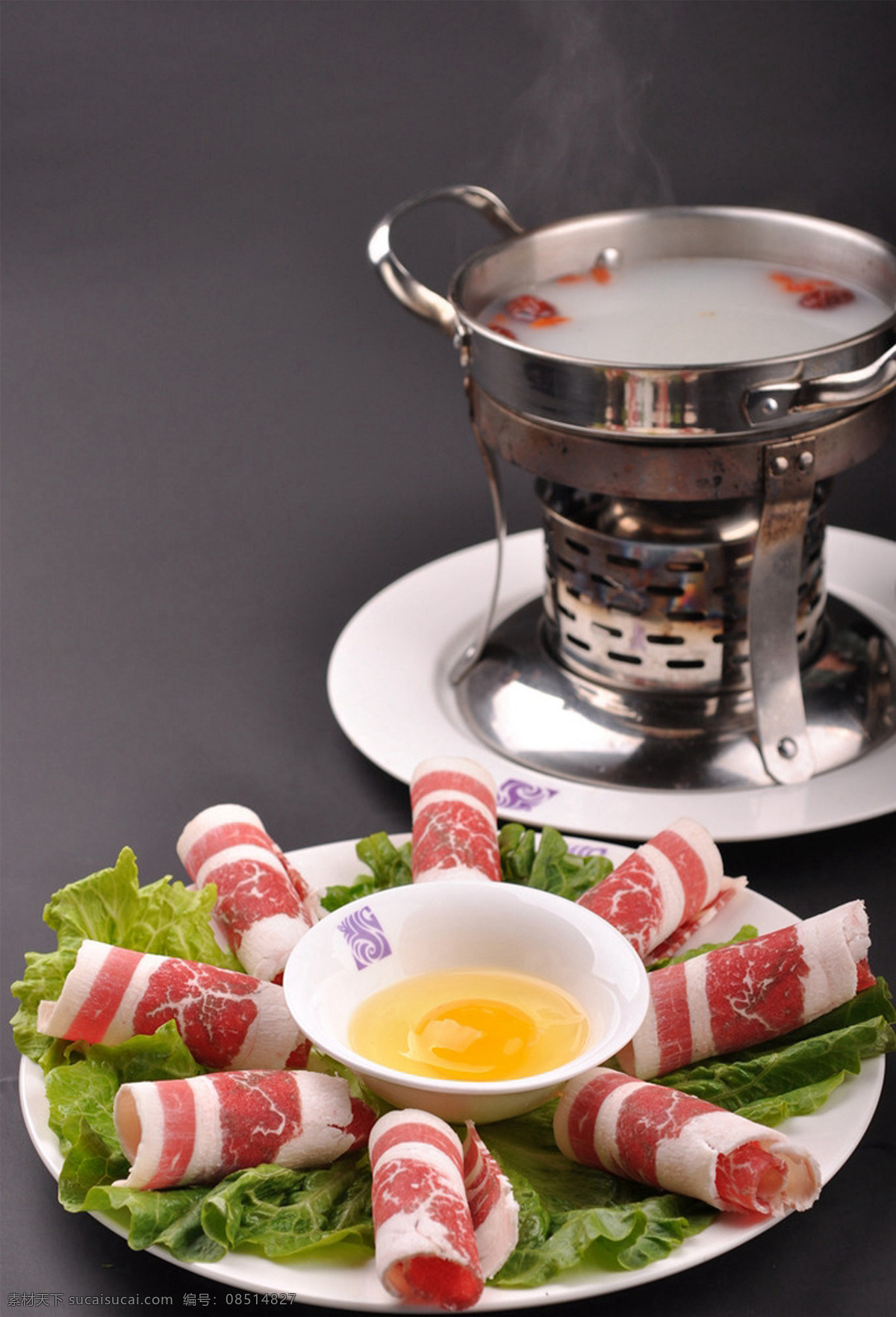 牛肉 小 火鍋 牛肉小火鍋 美食 傳統(tǒng)美食 餐飲美食 高清菜譜用圖