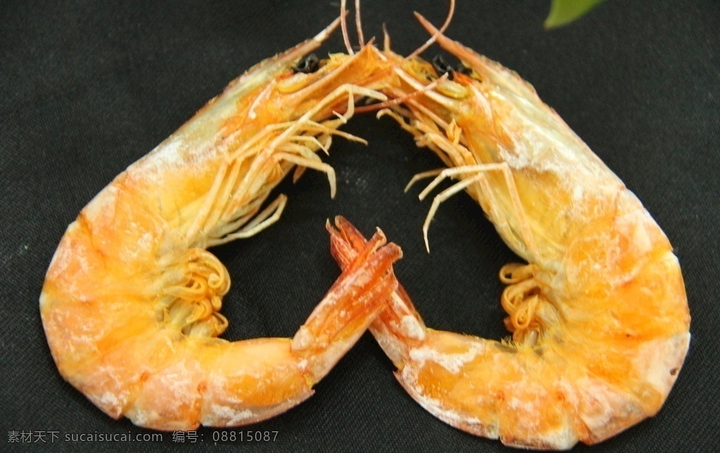 對蝦干 蝦 對蝦 蝦干 海產(chǎn)品 蝦子 即食蝦干 海米 餐飲美食 食物原料