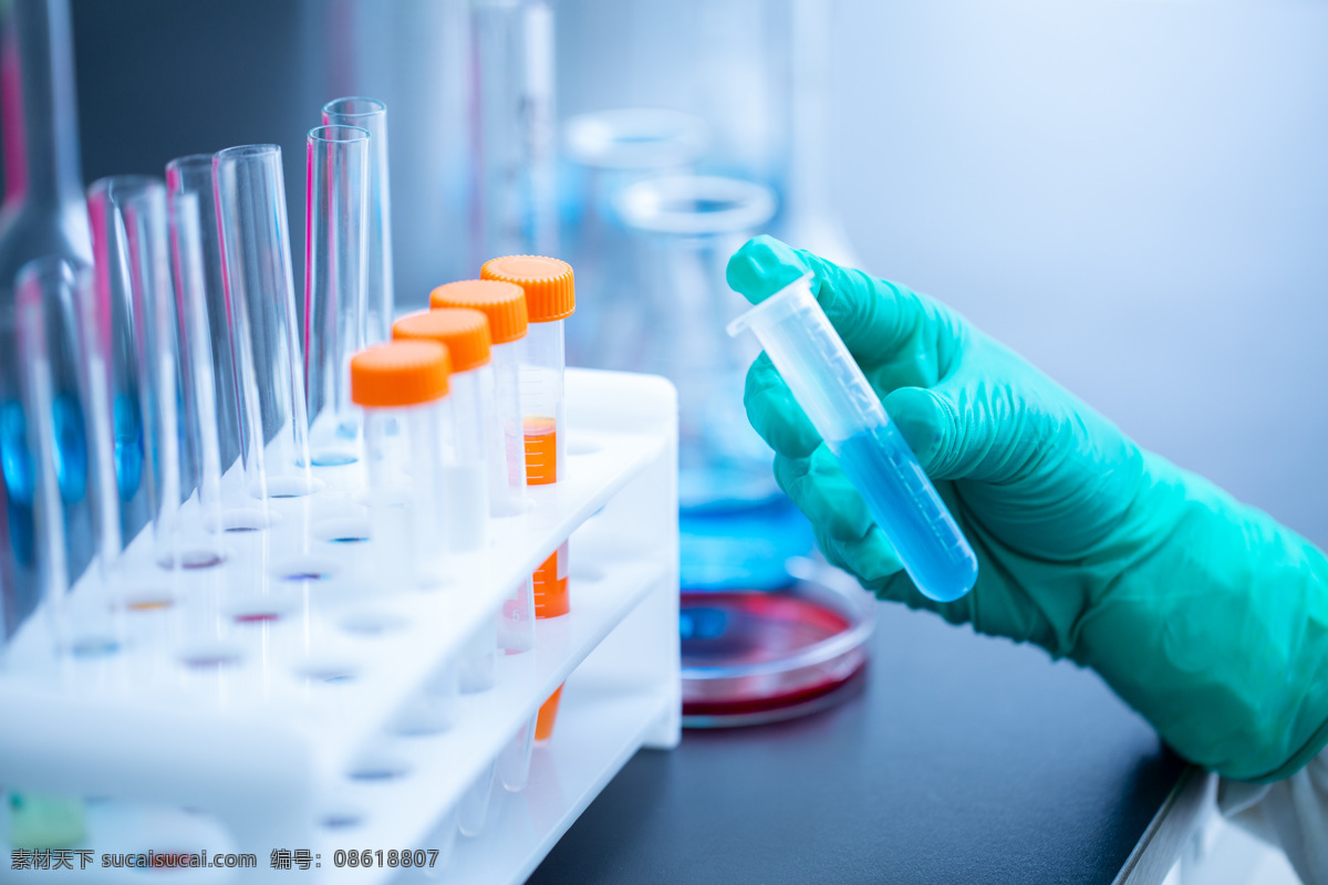 科學研究 實驗攝影 圖 醫(yī)學研究 科學實驗 做實驗攝影 實驗器材 實驗操作 化學研究 科學技術配圖 科學研究配圖 顯微鏡 試管 玻璃瓶 現代科技