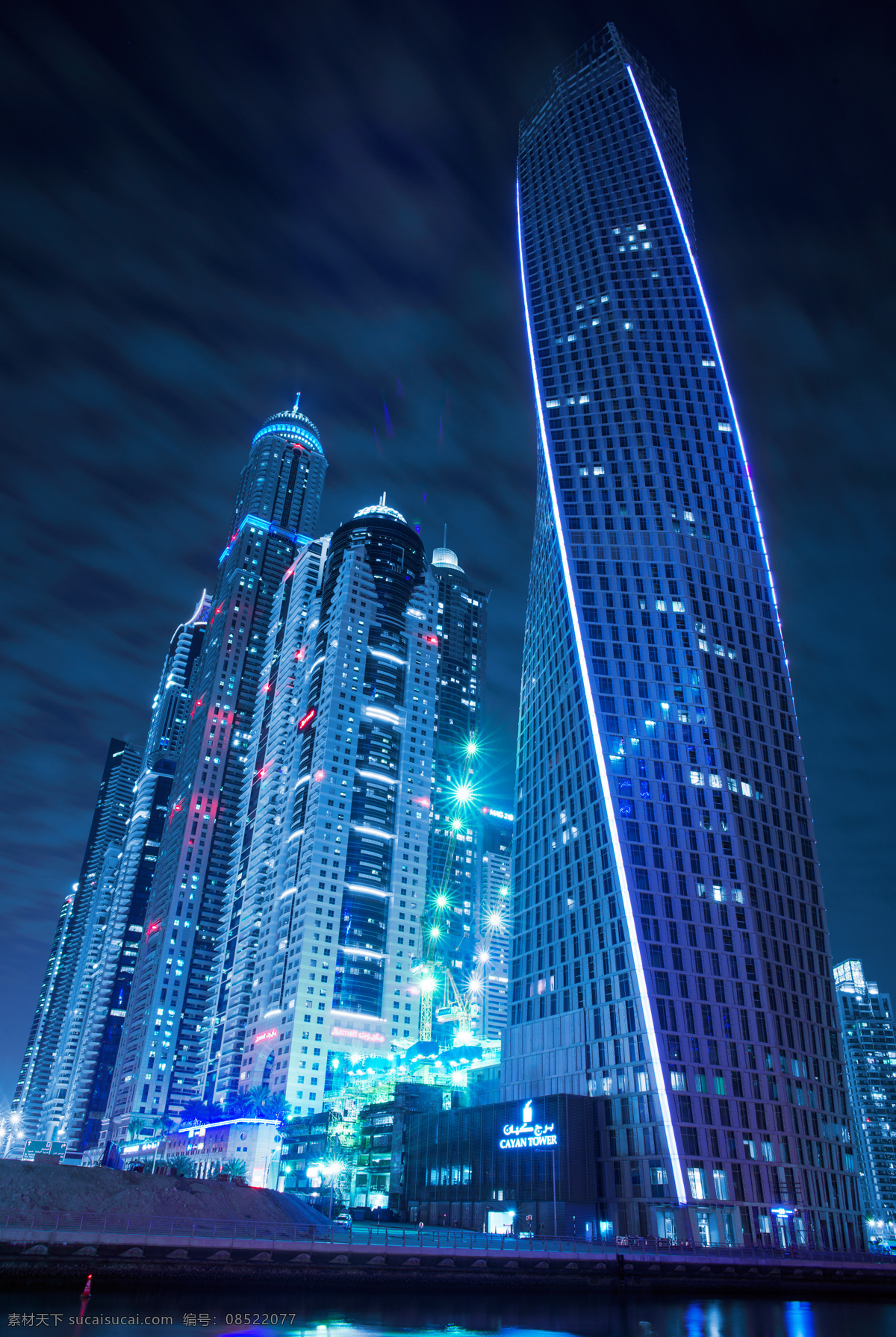 迪拜風(fēng)景 現(xiàn)代都市 夜景風(fēng)光 都市 燈光夜景 夜景 燈光璀璨 繁華都市 城市建筑 現(xiàn)代化都市 繁華城市 商務(wù)區(qū) 城市風(fēng)景 城市景色 城市景觀 外國城市 都市風(fēng)景 都市風(fēng)光 都市景色 大城市 大都市 商務(wù)中心 商業(yè)中心 都市夜景 城市風(fēng)光 迪拜 迪拜風(fēng)光 風(fēng)景 自然景觀 建筑景觀