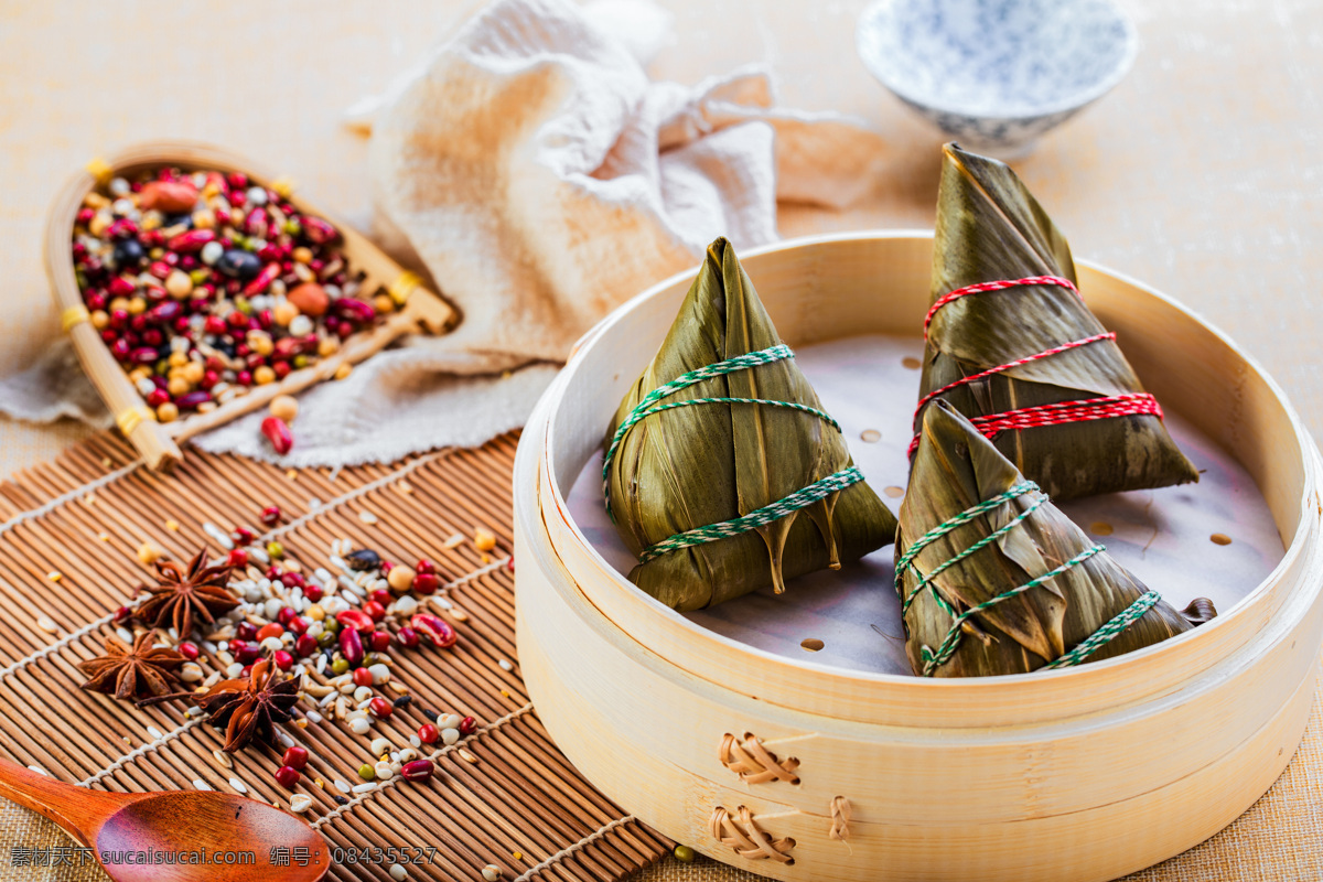 粽子 端午節(jié) 美食 粽子特寫 粽葉 端午節(jié)插畫 五彩繩 寄點(diǎn) 屈原 端午節(jié)海報 端午節(jié)活動 白底粽子 龍舟 父愛如山 端午海報 尖角粽 端午 糯米 美味 咸鴨蛋棕 粽子素材 包粽子 粽子葉 吃粽子 傳統(tǒng) 食欲 錐形 角黍 端午展板 端午背景 端午放假 竹葉 傳統(tǒng)粽子 棗 肉粽 粽子情深 糯米粽子 餐飲美食 傳統(tǒng)美食