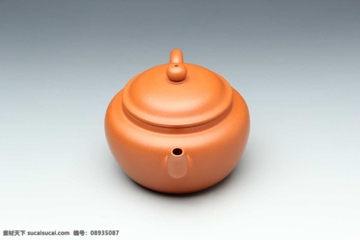 茶壺 紫砂壺 壺 中國風(fēng) 工藝品 傳統(tǒng)文化 文化藝術(shù)