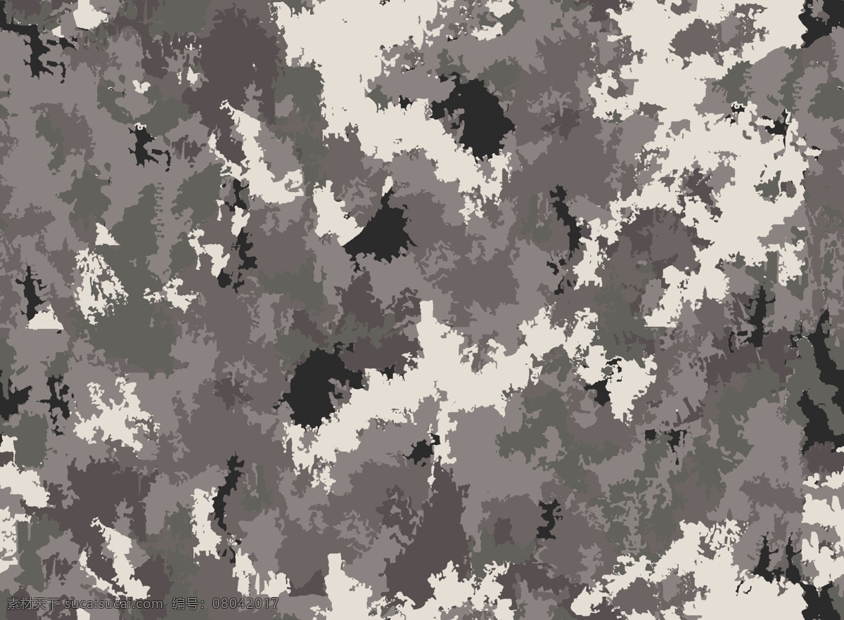 迷彩圖片 迷彩 軍迷 迷彩紋理 迷彩服 軍事迷彩 矢量圖迷彩