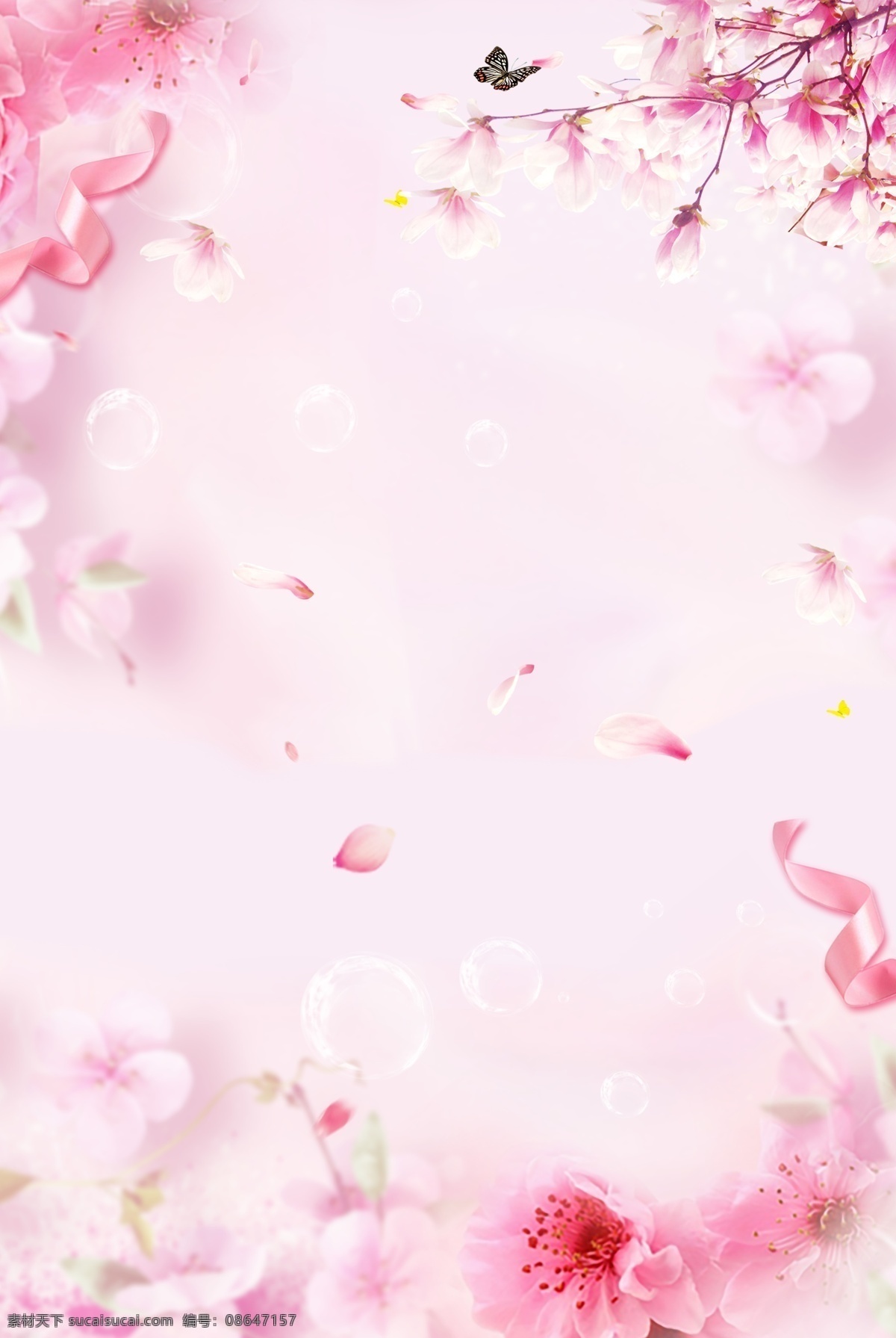 粉色浪漫背景 婦女節(jié)背景 粉色背景 浪漫 情人節(jié)背景 母親節(jié)背景 七夕節(jié) 女生節(jié) 520 促銷廣告 海報背景 感恩回饋 促銷 活動 背景 促銷海報 活動海報 淘寶海報 手機(jī)海報 宣傳海報設(shè)計 創(chuàng)意海報設(shè)計 新品上市海報 淘寶促銷海報 三八節(jié) 三八婦女節(jié) 女神節(jié) 女王節(jié) 電商促銷 電商用途 三八節(jié)電商