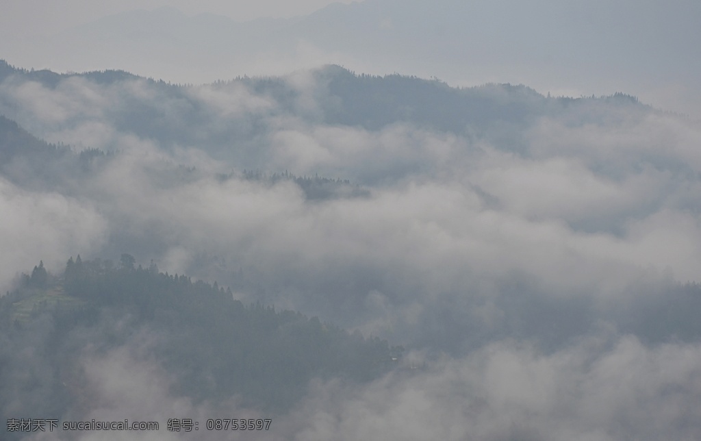 云霧 圍繞 山脈 間 自然風(fēng) 光照 自然 旅游 山水 霧 風(fēng)光 河流 戶外 藍(lán)天 中國(guó) 風(fēng)景 自然景觀 山水風(fēng)景