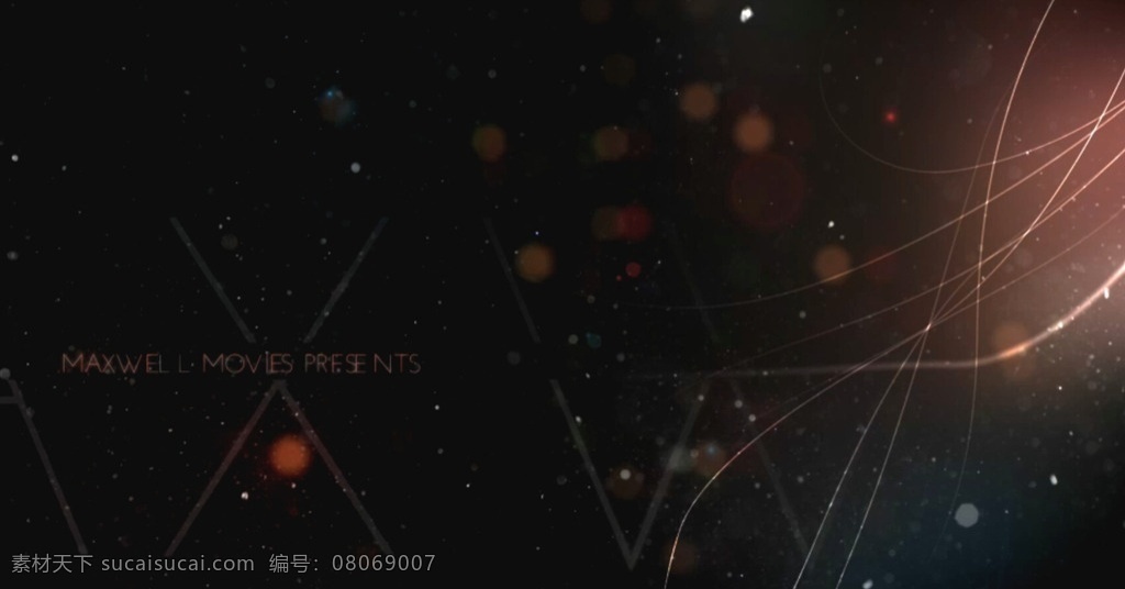 企業(yè) 文化 宣傳 視頻 文化宣傳 led 背景 公司年會(huì)視頻 企業(yè)宣傳片 企業(yè)年會(huì)背景 字幕條視頻 宣傳片 開(kāi)場(chǎng)結(jié)尾商務(wù) 會(huì)議開(kāi)場(chǎng)視頻 視頻素材 多媒體設(shè)計(jì) 源文件 企業(yè)宣傳視頻 多媒體 影視編輯 模板 影視 mp4