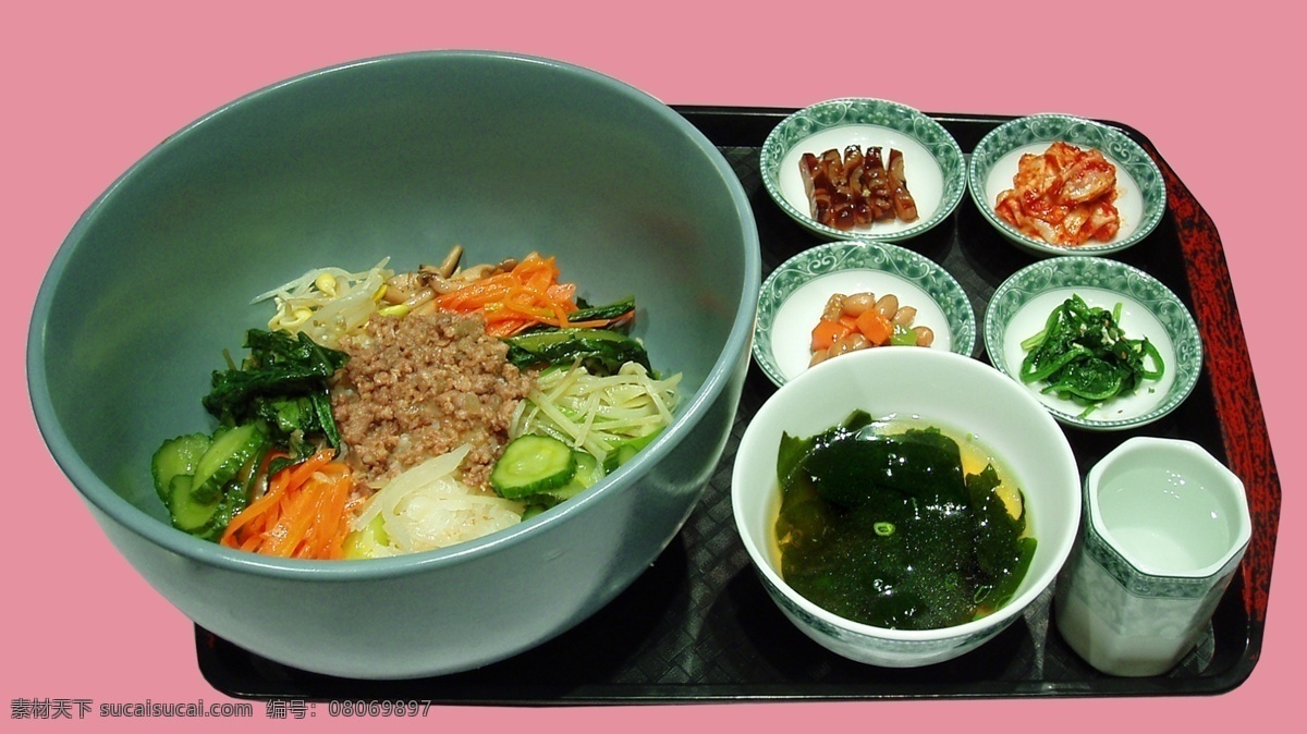 拌飯 套餐 菜單菜譜 廣告設(shè)計(jì)模板 源文件 拌飯?zhí)撞?韓式快餐 朝鮮族拌飯 朝鮮族美食 psd源文件 餐飲素材