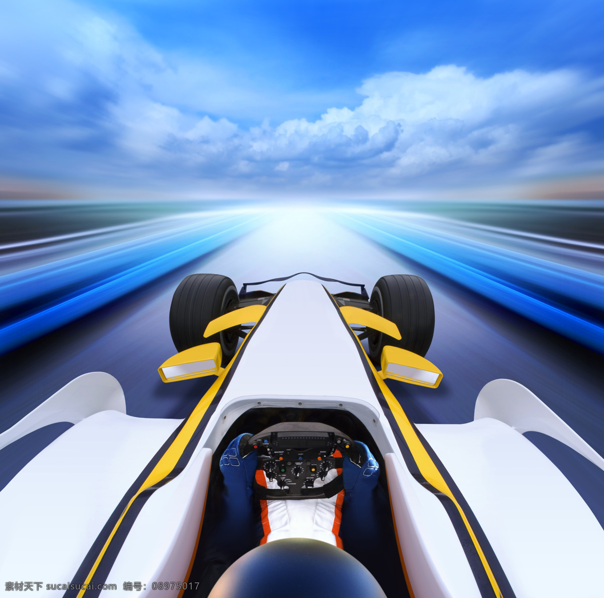 f1 賽車 f1賽車 方程式賽車 快速主題 速度 汽車圖片 現(xiàn)代科技