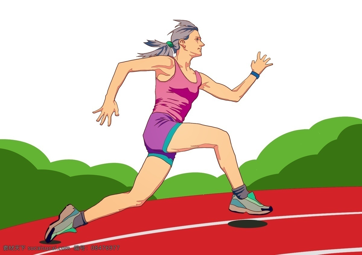 跑步 狂野 女人 免 扣 元素 运动的人 爱跑步爱健康 夜跑 运动 奔跑的外国人 跑步的女人 爱运动爱健康 狂野女性