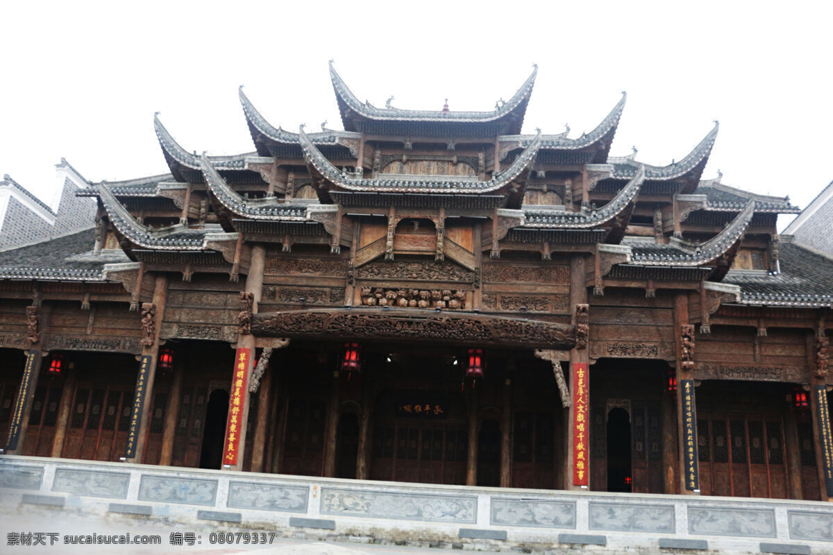 古建筑 老房子 仿古建筑 古鎮(zhèn)風(fēng)光 古建筑窗戶 屋檐 古門 古房子 特色建筑 建筑 建筑園林 建筑攝影