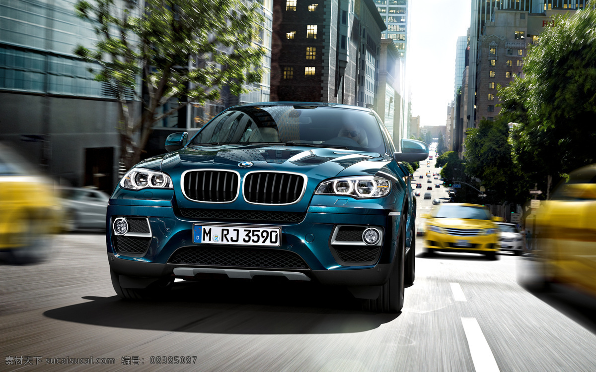 寶馬 bmwx6 bmw x6 寶馬x6 bmwsuv 寶馬suv 進口寶馬 寶馬跑車 寶馬轎跑 汽車壁紙 高清壁紙 寶馬敞篷 寶馬敞篷跑車 寶馬標志 寶馬汽車 汽車廣告 寶馬廣告 寶馬未來 汽車桌面 汽車設計 高端轎車 豪華轎車 汽車世界3 交通工具 現(xiàn)代科技