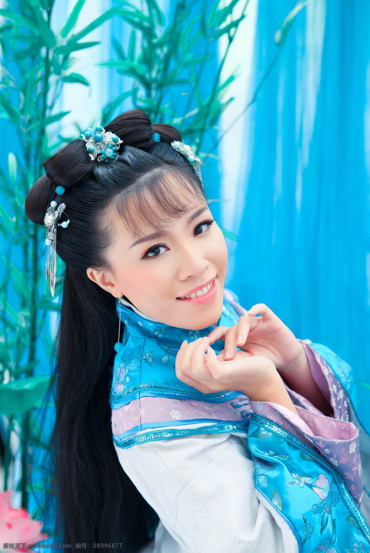 古裝美女 藝術(shù)寫真 唯美 美女?dāng)z影 古裝 人物攝影 我的藝術(shù)照 人物圖庫(kù)