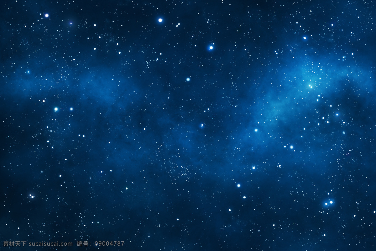 星空 藍(lán)天 星星 亮光 背景 天文 天空 自然景觀 自然風(fēng)光