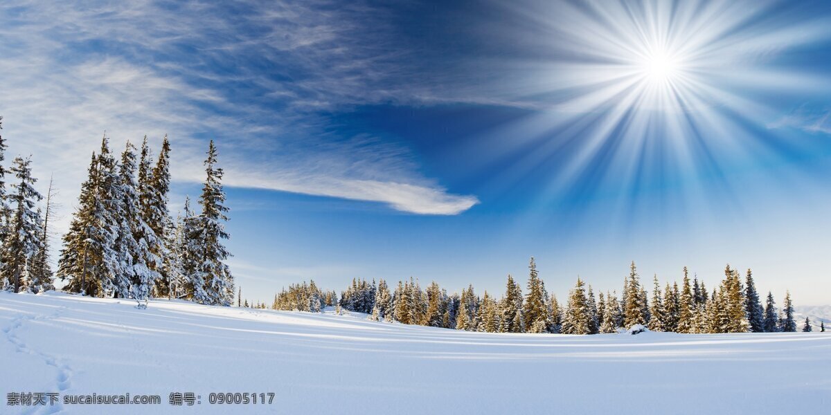自然雪景 天空 蓝天 阳光 云 风景 自然 雪景 雪 壁纸 自然景观 自然风光