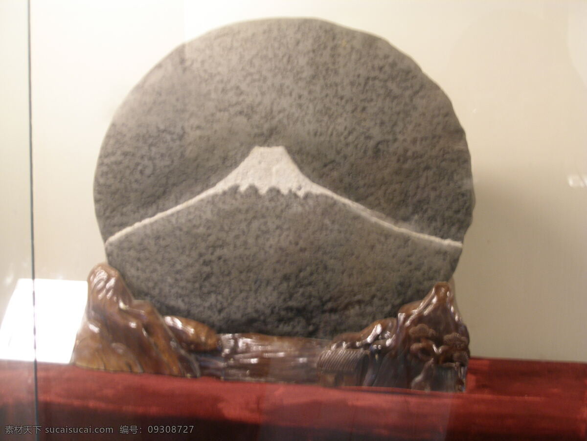 藏 石圖 片 富士山 文化藝術(shù) 廈門 展覽 藏石 胡里山炮臺(tái) 裝飾素材 展示設(shè)計(jì)