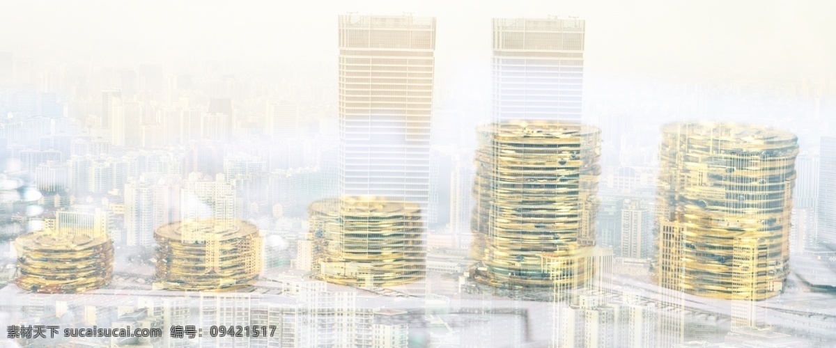創(chuàng)意 合成 辦公 理財(cái) 大氣 商務(wù) 金融 背景 創(chuàng)意合成 辦公理財(cái) 銀行 商務(wù)背景 金幣