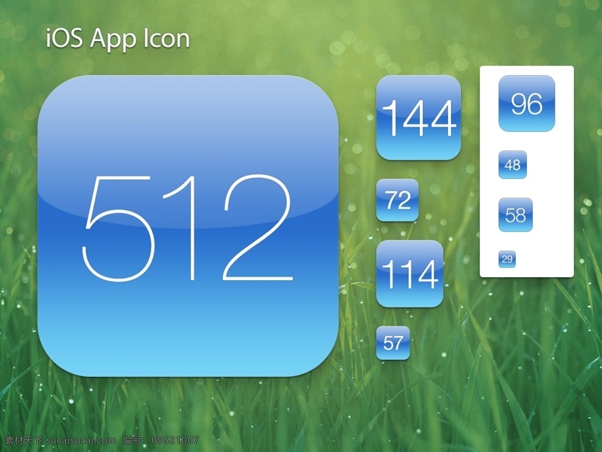 apple icon ios ui界面設(shè)計 模版 視覺 圖標設(shè)計 源文件 模板下載 icon模版 mantia 移動界面設(shè)計 網(wǎng)頁素材 網(wǎng)頁界面設(shè)計