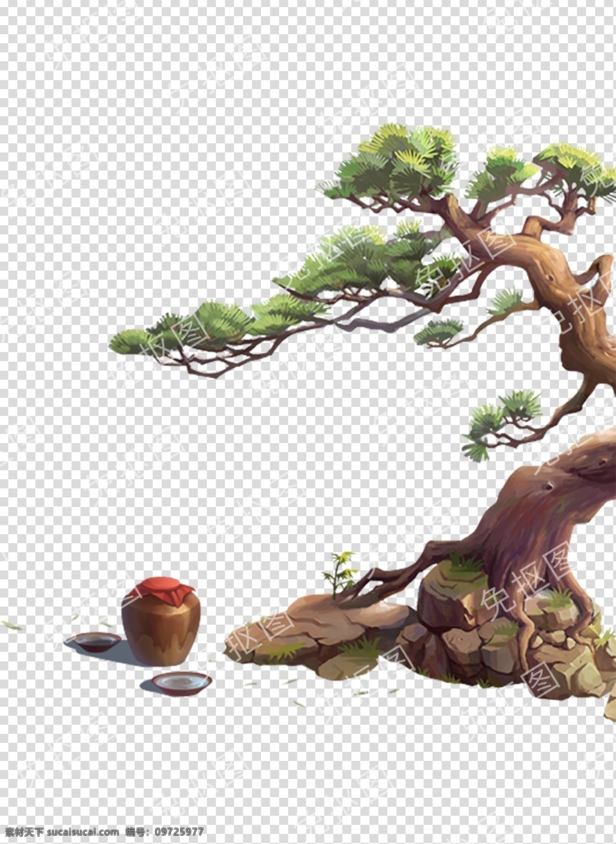 中國(guó) 風(fēng) 高清 免 摳 不分層圖片 卷軸 畫軸 年貨節(jié) 春節(jié) 傳統(tǒng) 中國(guó)風(fēng) 元旦 過(guò)年 喜慶 新年素材 爆竹 煙花 孔明燈 祥云 福字 中國(guó)結(jié) 印章 剪紙 窗花 刺繡 對(duì)聯(lián) 燈籠 元宵節(jié) 鞭炮 鳳凰 龍騰 龍紋 古風(fēng) 紋樣 國(guó)潮元素 傳統(tǒng)紋樣 龍鳳 鯉魚 古建筑 舞獅 梅花 仙鶴 不老松 故宮 免扣png