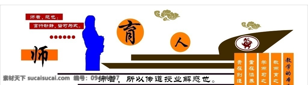 校園文化墻 黨建路牌 黨建文化墻 黨建展板 文化墻 墻畫 黨建 造型 矢量文化墻 黨建素材 社區(qū)文化墻 社區(qū)文化 背景墻 庭玉廣告 黨建戶外牌 黨建戶外 企業(yè) 企業(yè)文化墻 企業(yè)戶外牌 導(dǎo)視牌 黨建導(dǎo)視牌 學(xué)校文化墻 校園文化 中國夢 中國夢文化墻 矢量造型 樓梯文化墻 樓梯文化 樓梯廣告 樓梯海報(bào)