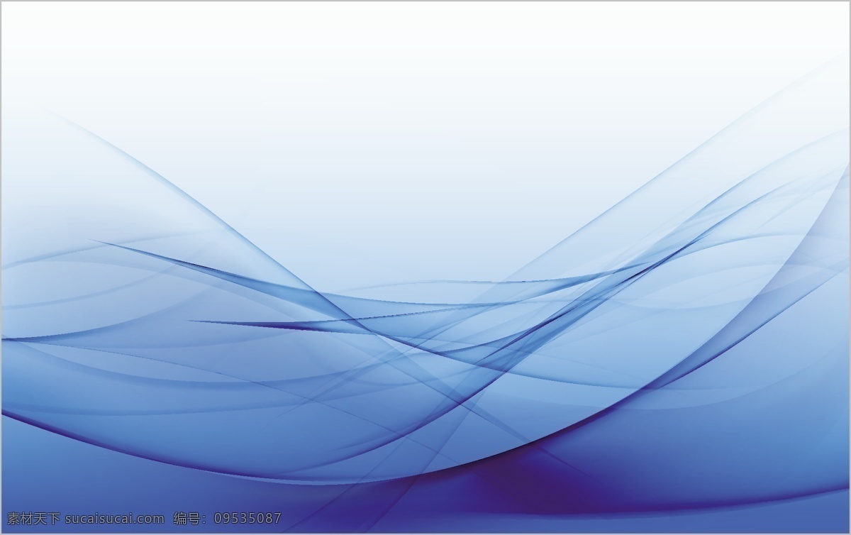 摘要 背景 藍(lán) adobe coreldraw 布局 插畫 插圖 創(chuàng)意 單位 概念 藝術(shù) 旗幟 真美 美女 空白 藍(lán)色的 小冊子 業(yè)務(wù) 卡 清潔 剪貼畫 顏色 酷 勇敢面對打擊 公司 蓋 曲線 裝飾 數(shù)字 元 框架 免費(fèi) 圖形 的想法 圖像 光 線 現(xiàn)代的 名稱 海洋 模式 ps 圖象處理 軟件 介紹 形狀 空間 模板 矢量圖 其他矢量圖