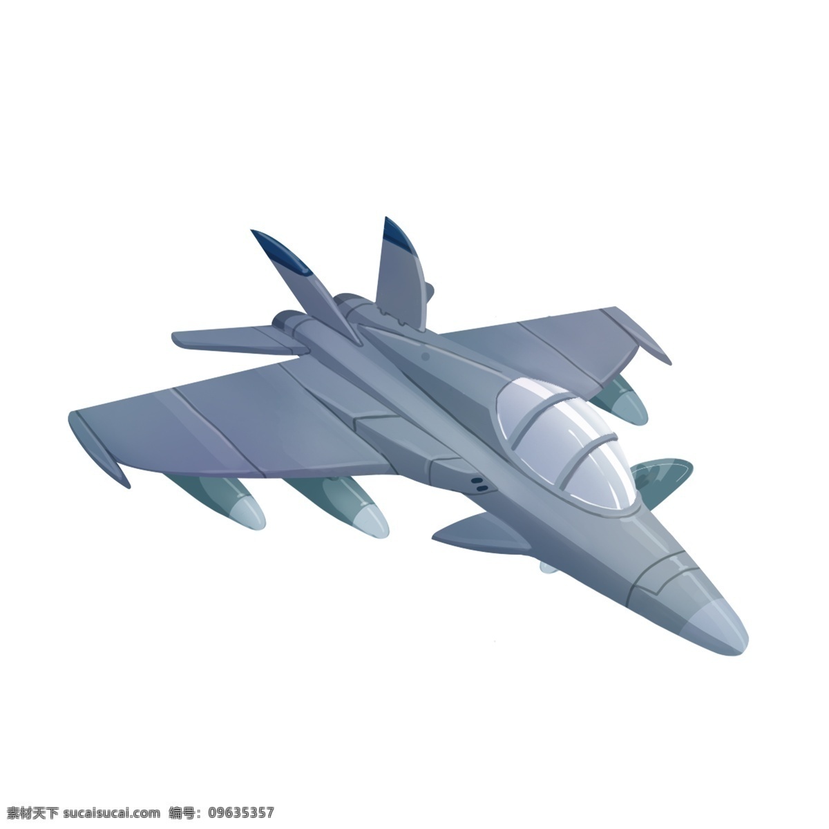 军事 战争 元素 飞机 战斗机 空军 机器 导弹 军事元素 战争元素 建军节