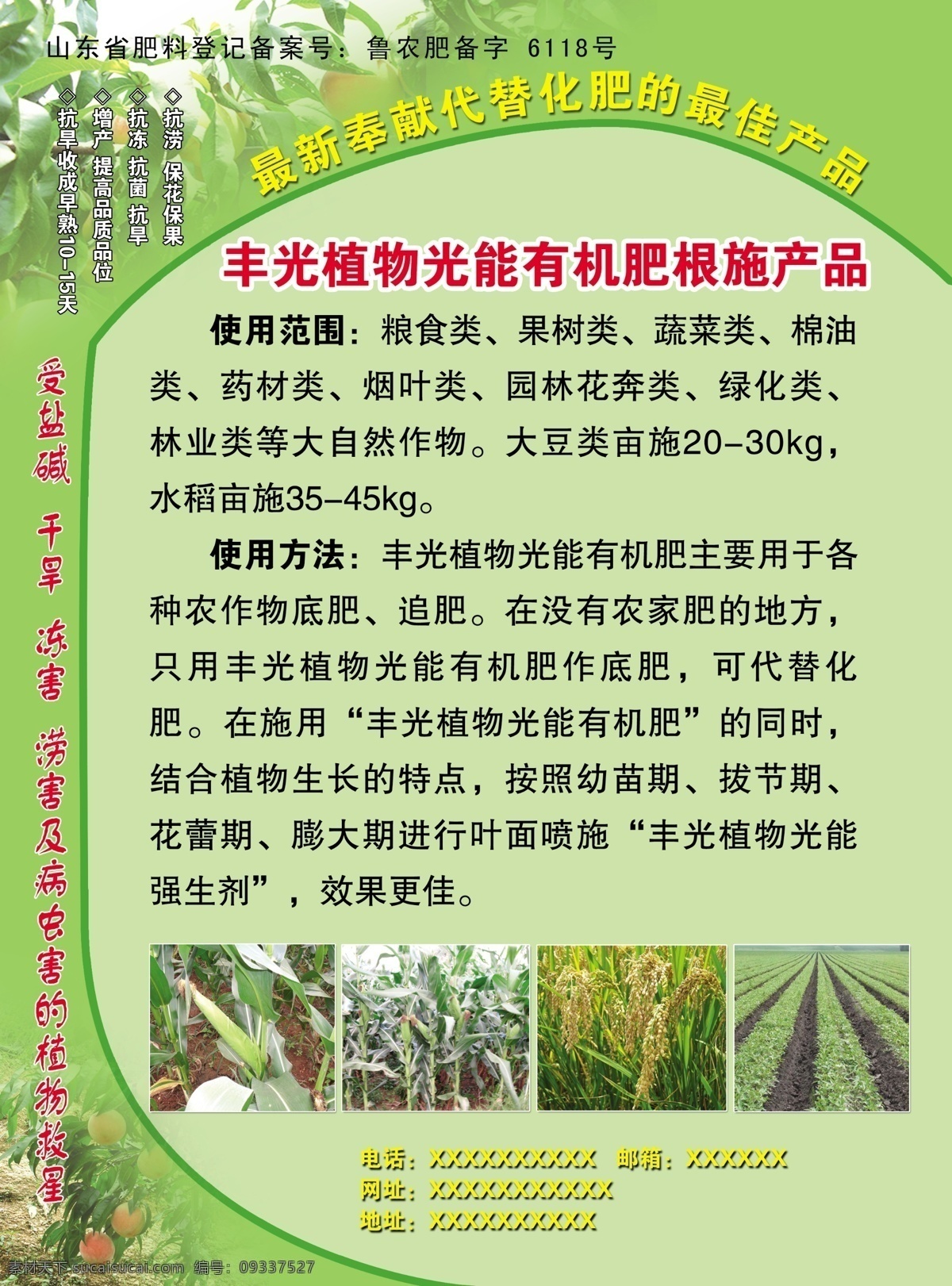 分層 單頁(yè) 肥料 農(nóng)業(yè) 蘋果 田地 小麥 小米 農(nóng)肥 農(nóng)肥說(shuō)明 農(nóng)肥介紹 農(nóng)業(yè)單頁(yè) 玉米 米蟲 源文件 矢量圖 日常生活