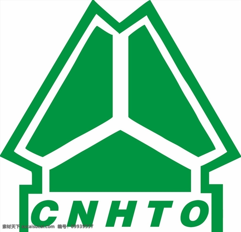 中國重汽圖片 中國重汽 中國 重汽 logo 重汽logo 重汽標(biāo)志 重汽標(biāo) 企業(yè)logo 背景系列 展板模板