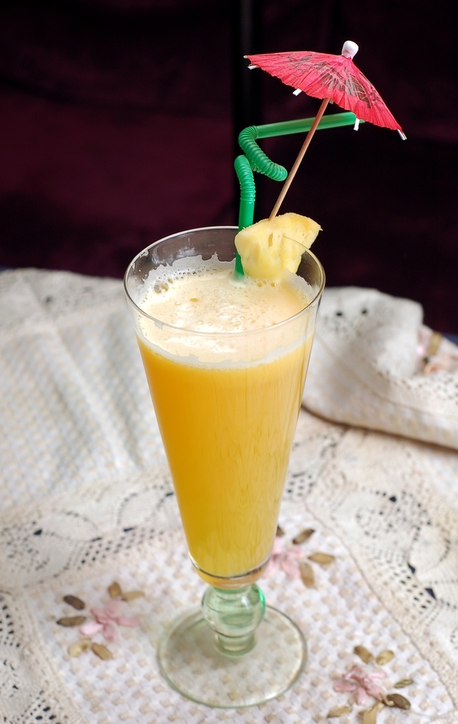 飲料 冷飲 果汁 咖啡 飲品圖片 飲品 餐飲美食 飲料酒水