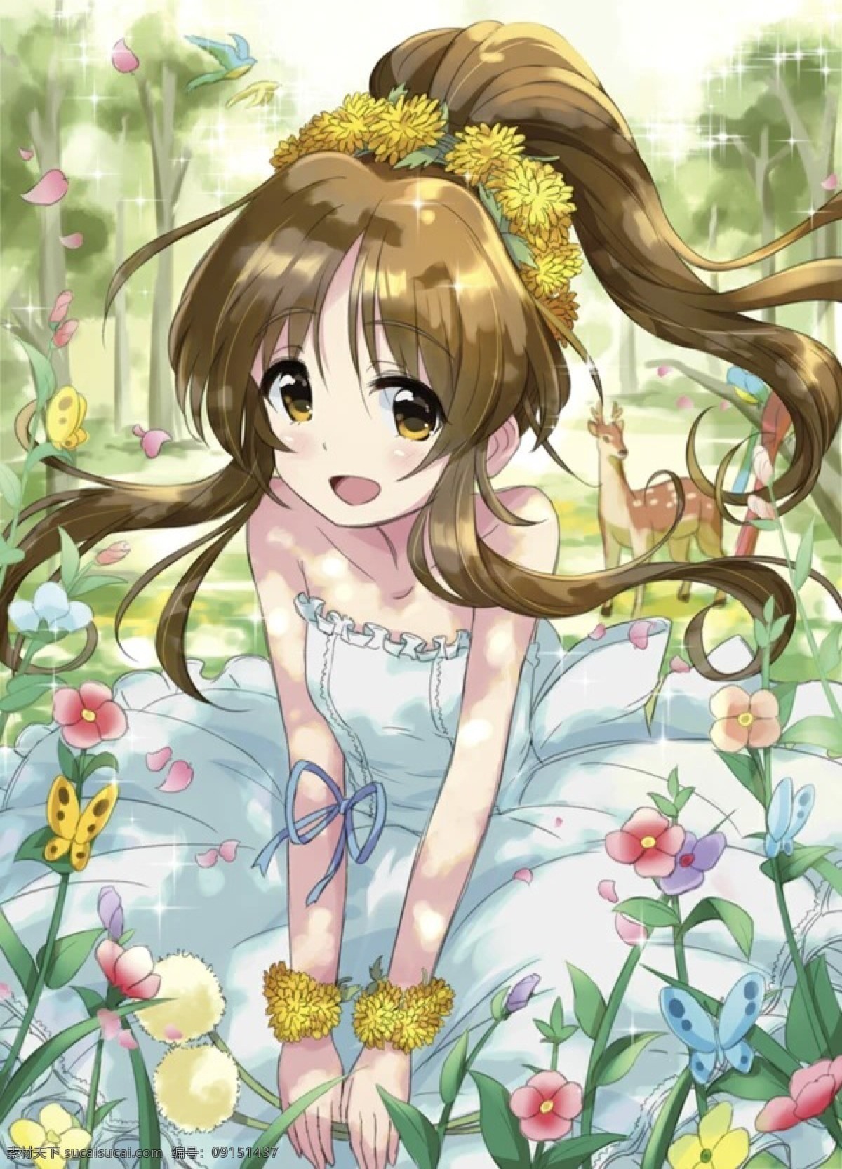 二 次 元 動漫 性感美女 少女 唯美 妹子 二次元風(fēng)格 動漫夢想美女 繪畫女孩手繪 動畫人物壁紙 素材圖片下載 卡通唯美妹子 古典古代古風(fēng) 復(fù)古時尚足控 插畫服飾發(fā)型 美容清純高清 花間與花可愛 鮮花花朵風(fēng)景 公主 花卉清新素材 蘿莉制服手繪 美腿短裙韓國 絲襪校服誘惑 最好看高冷 呆萌天真淑女 漢服q版 游戲御女日本 動漫動畫 動漫人物
