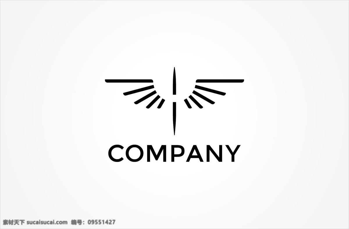 創(chuàng)意 logo 創(chuàng)意logo 品牌logo 藝術(shù) 創(chuàng)新 模板 國外logo 知名logo 英文logo 抽象 幾何 小清新 簡約 字體 企業(yè)商標(biāo)標(biāo)志 個性炫彩標(biāo)志 標(biāo)志圖形 logo設(shè)計 動物 生活logo 個性創(chuàng)意標(biāo)志 彩色 時尚 商標(biāo)設(shè)計 企業(yè)logo