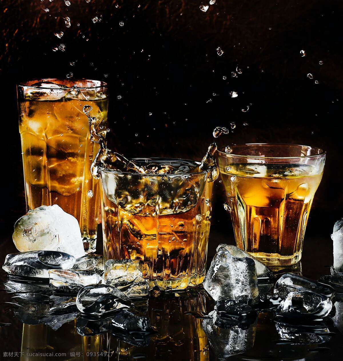 酒杯 抽象圖片 簡約圖片 圖標(biāo) 幾何 幾何圖片 底紋 紋理 背景 背景圖片 壁紙 海報模板 復(fù)古圖片 留言框 邊框 科技背景 互聯(lián)網(wǎng)背景 活動背景 促銷圖片 互聯(lián)網(wǎng) 橫幅背景 banner 創(chuàng)意 漸變 色塊 彩色 彩色圖片 鮮艷 黑白 黑白圖片 卡片背景 顏料 插畫 孟菲 幻想 未來 3d 藝術(shù) 渲染