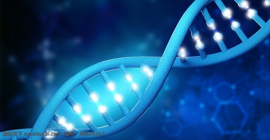 dna 雙螺旋 研究 化學 科研 研究人員 實驗 醫(yī)院 化驗 服務 檢測 生化 分子 結構 生物 智能 分析 顯微鏡 研發(fā) 技術 觀察 現(xiàn)代科技 醫(yī)療護理 科技元素 醫(yī)療 醫(yī)學 醫(yī)藥 細胞 科學 光效 背景 微觀概念 細胞核 細胞卵 細菌 微生物 微觀世界