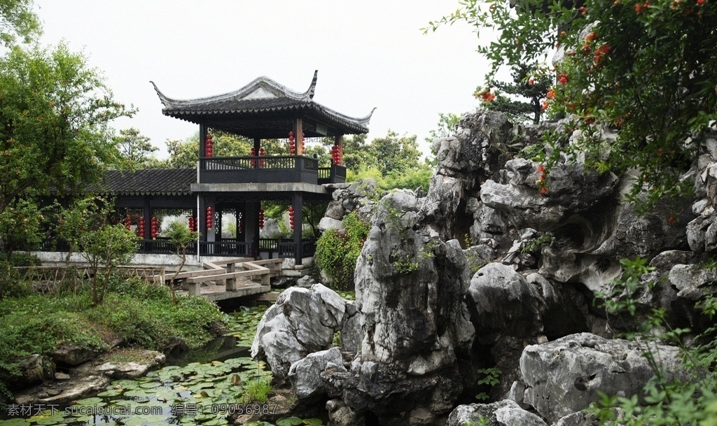 蘇州園林 亭子 中式園林 蘇州園林?jǐn)z影 蘇州園林照片 蘇州園林圖片 蘇州園林素材 園林效果 古建筑 看水 風(fēng)水 園林建筑 山水 風(fēng)景 山水景觀 名勝 花園景觀 小橋流水 古典園林 綠化 別墅 廣場(chǎng) 現(xiàn)代園林 莊園 新中式 城市園林 城市綠化 園藝 園林 田園 居家景觀 人文景觀 宜居 假山 園林景觀 旅游攝影 國(guó)內(nèi)旅游