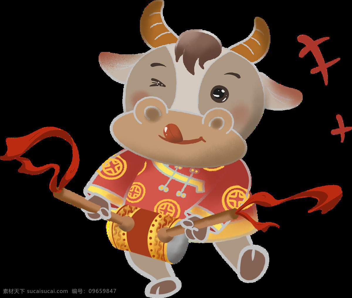 卡通牛年圖片 2021 2021牛年 卡通牛 卡通小牛 牛插畫 對聯(lián) 牛年大吉 牛年吉祥 牛年門貼 牛年年畫 牛年貼畫 2021春節(jié) 牛年春節(jié)素材 牛年素材 卡通牛設(shè)計 牛年春節(jié) 牛年拜年 手繪卡通牛 牛年吉祥物 吉祥物 牛年 牛年卡通牛 牛素材 牛圖片 中國牛 年 新年對聯(lián) 卡通設(shè)計