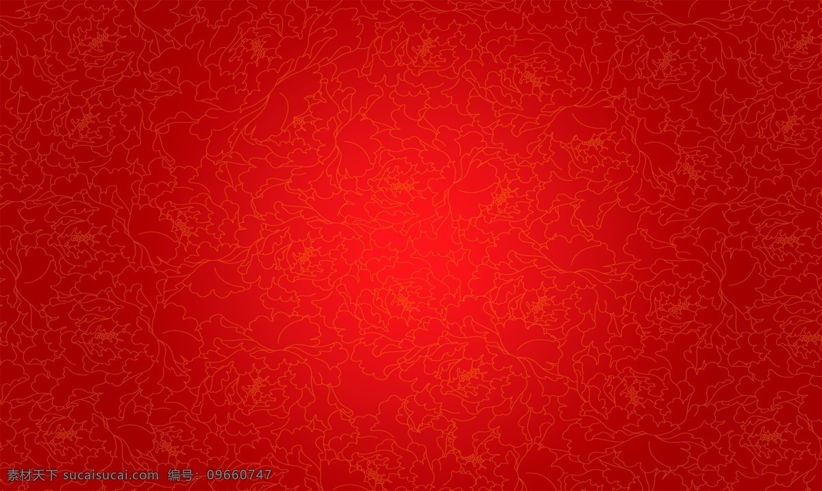紅色 牡丹 花紋 底 圖 花紋背景 底紋 背景 圣誕背景 紅色背景 喜慶背景 喜慶 古典花紋 歐洲花紋 裝飾 古典花紋背景 矢量花紋背景 矢量底紋 矢量底圖 精美底圖 精美底紋 時尚 潮流 精美 唯美 花紋底紋 底紋背景 底紋圖案 底圖底紋背景 紅色精美花紋 喜慶花紋 喜慶底紋 紅色底紋 牡丹花紋 牡丹花紋底圖 底紋邊框 背景底紋