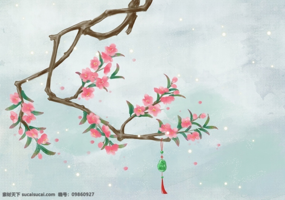 手繪櫻花圖片 手繪櫻花 粉色 花開 櫻花 櫻花樹 櫻花節(jié) 賞櫻花 櫻花文化節(jié) 櫻花海報(bào) 浪漫櫻花 櫻樹 櫻花圖片 櫻花節(jié)活動(dòng) 民宿畫 民俗畫 郊游 櫻花節(jié)廣告 中國風(fēng)素材 唯美古風(fēng) 桃花 花瓣 兒童背景墻 鮮花 自然風(fēng)景 手繪風(fēng)景 踏春 親子 春天 鮮花盛開 鮮花海報(bào) 親子海報(bào) 唯美插畫 淡雅背景 清新背景