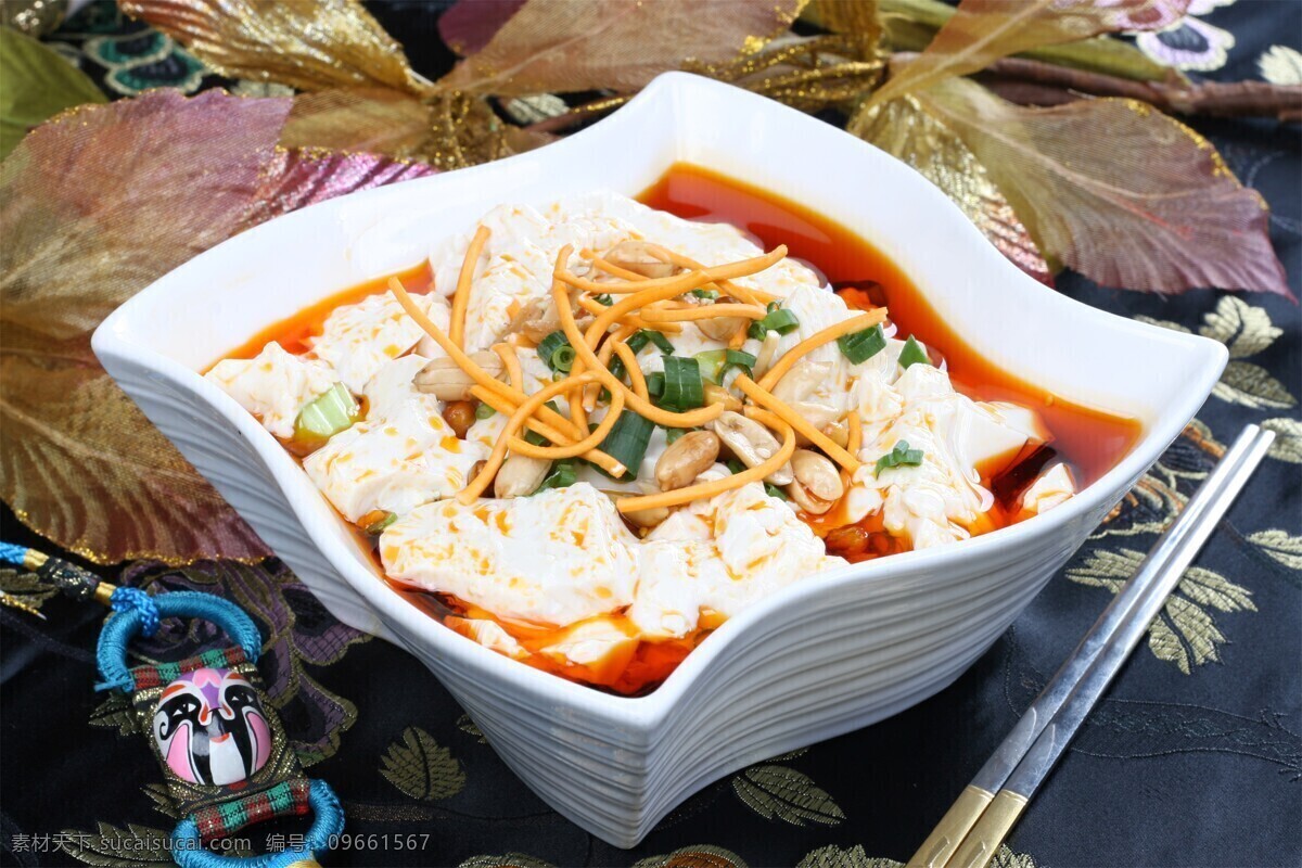 豆腐腦 豆花 豆腐腦豆花 豆腐 臭豆腐 豆腐干 豆腐皮 食品 川菜 川味 酸辣豆花 豆芽 豆?jié){ 豆瓣 美食 餐飲美食
