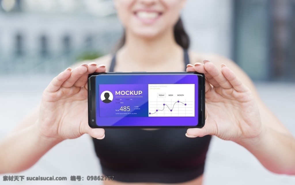手机样机图片 电脑屏幕展示 手机支付 手机海报 手机app 电子商务 app app界面 web 界面设计 手机ui界面 app引导页 苹果手机 手机屏幕样机 智能手机样机 触屏手机样机 手机贴图效果 显示屏样机 大屏幕样机 投影仪样机 笔记本样机 平板电脑样机 办公场景样机 网页样机 网站效果图 首页效果图 手机样机专区